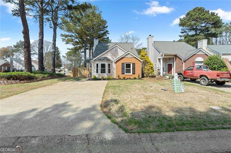 1914 Brittania Circle Woodstock - Photo 42
