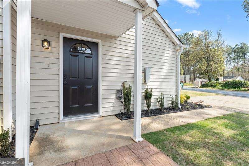 1914 Brittania Circle Woodstock - Photo 8