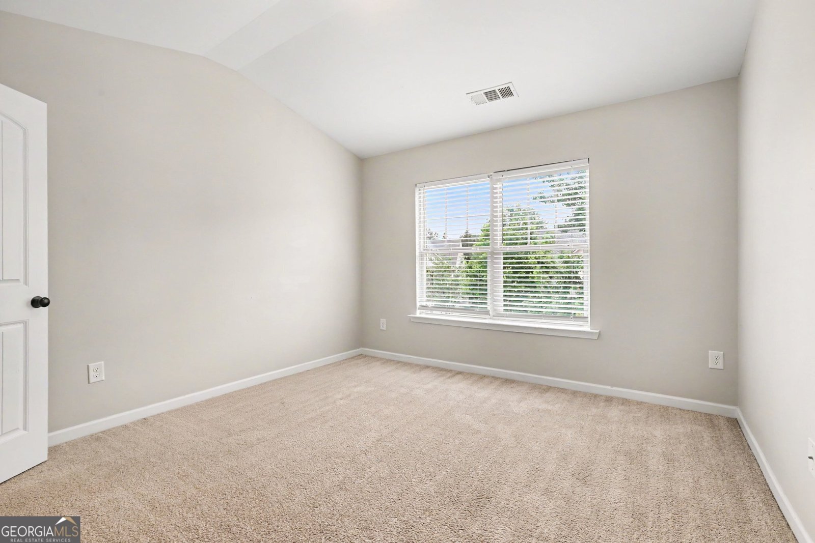 4546 Rainier Way Acworth - Photo 10