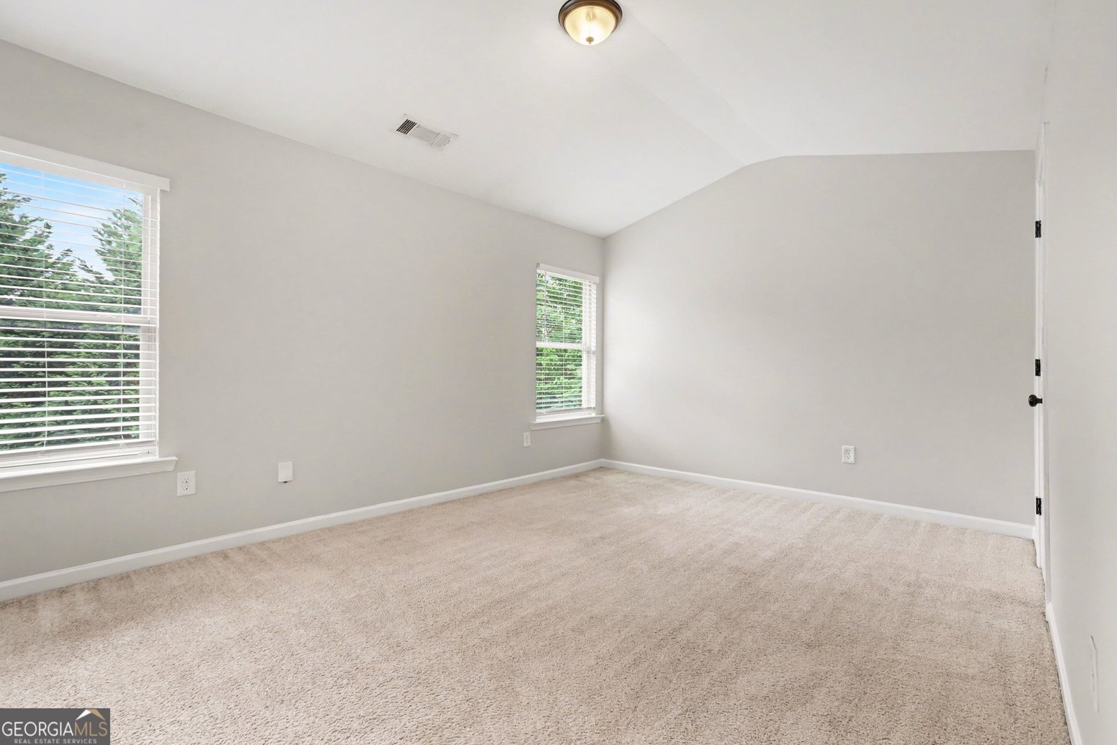4546 Rainier Way Acworth - Photo 11