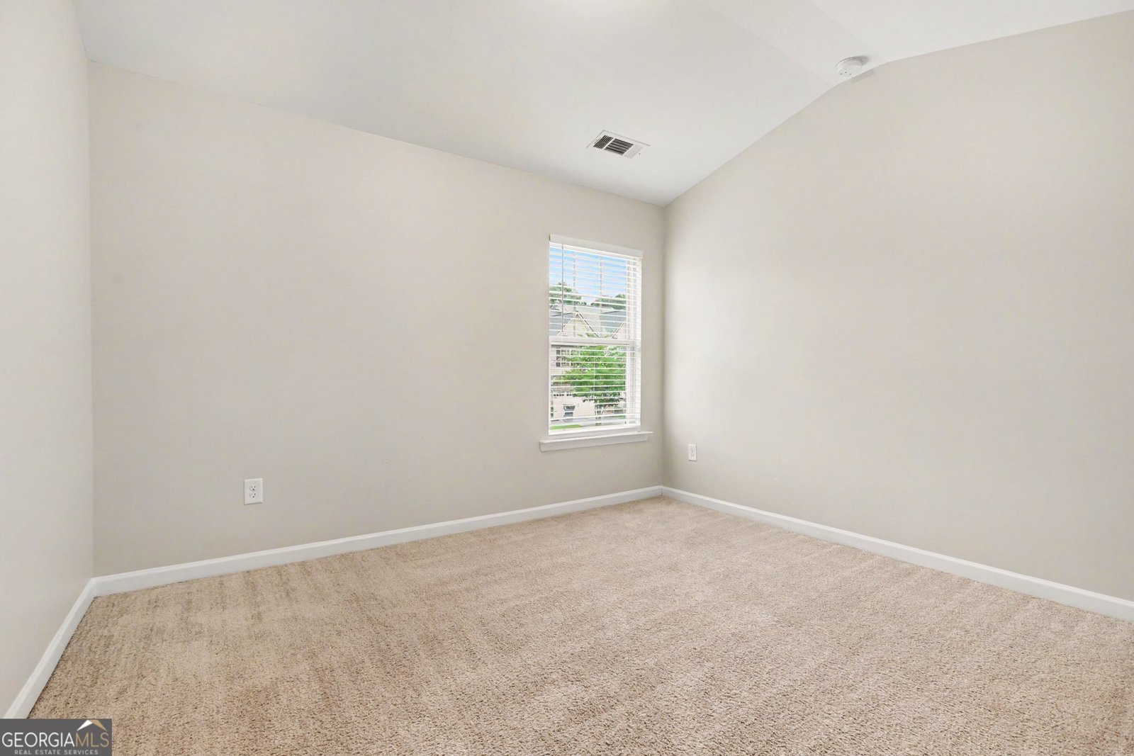 4546 Rainier Way Acworth - Photo 12