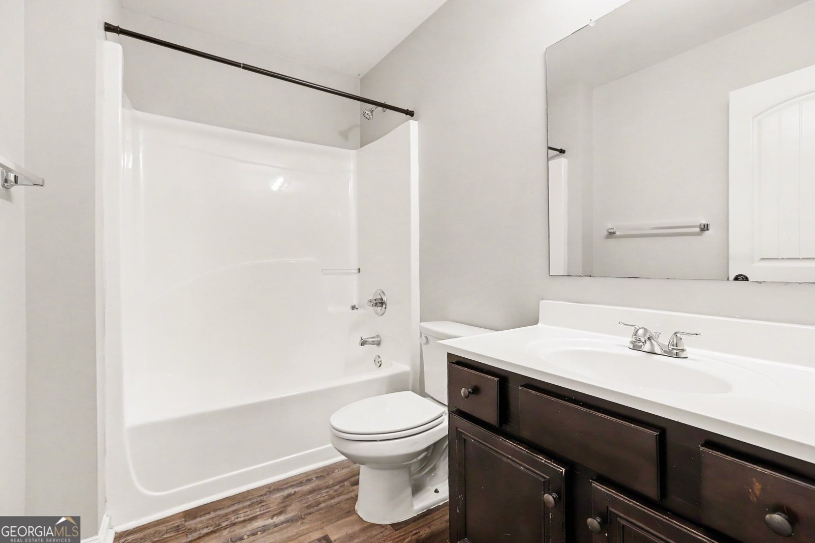 4546 Rainier Way Acworth - Photo 13