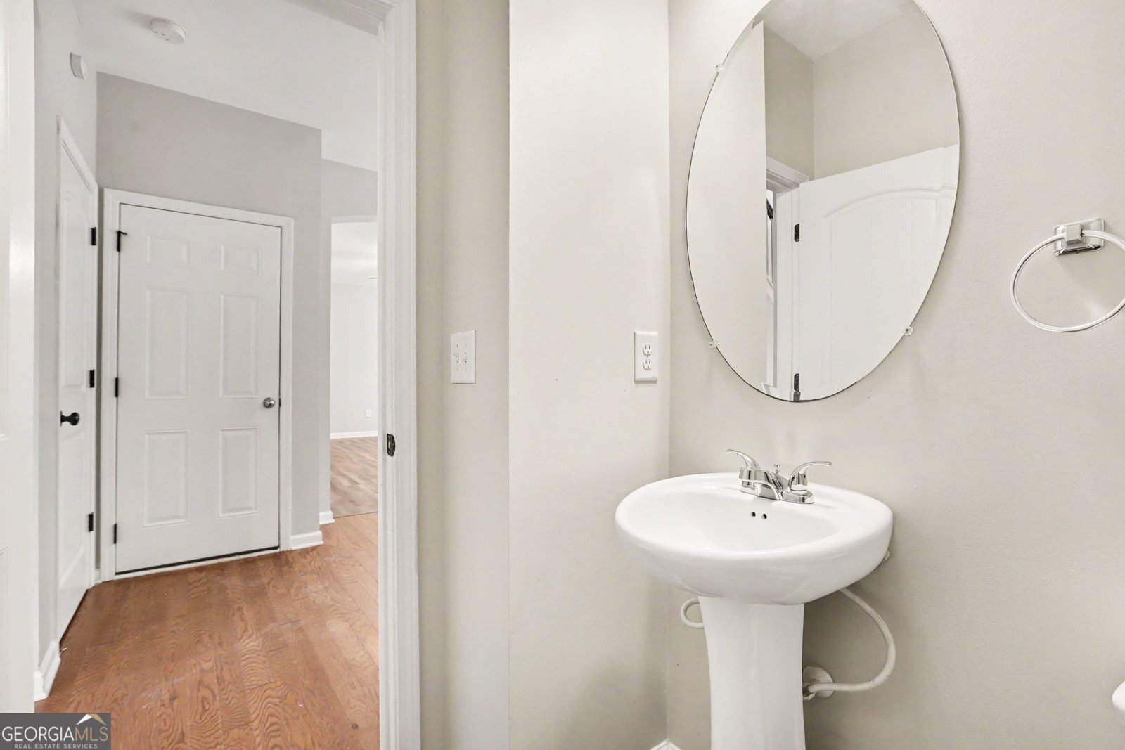 4546 Rainier Way Acworth - Photo 15