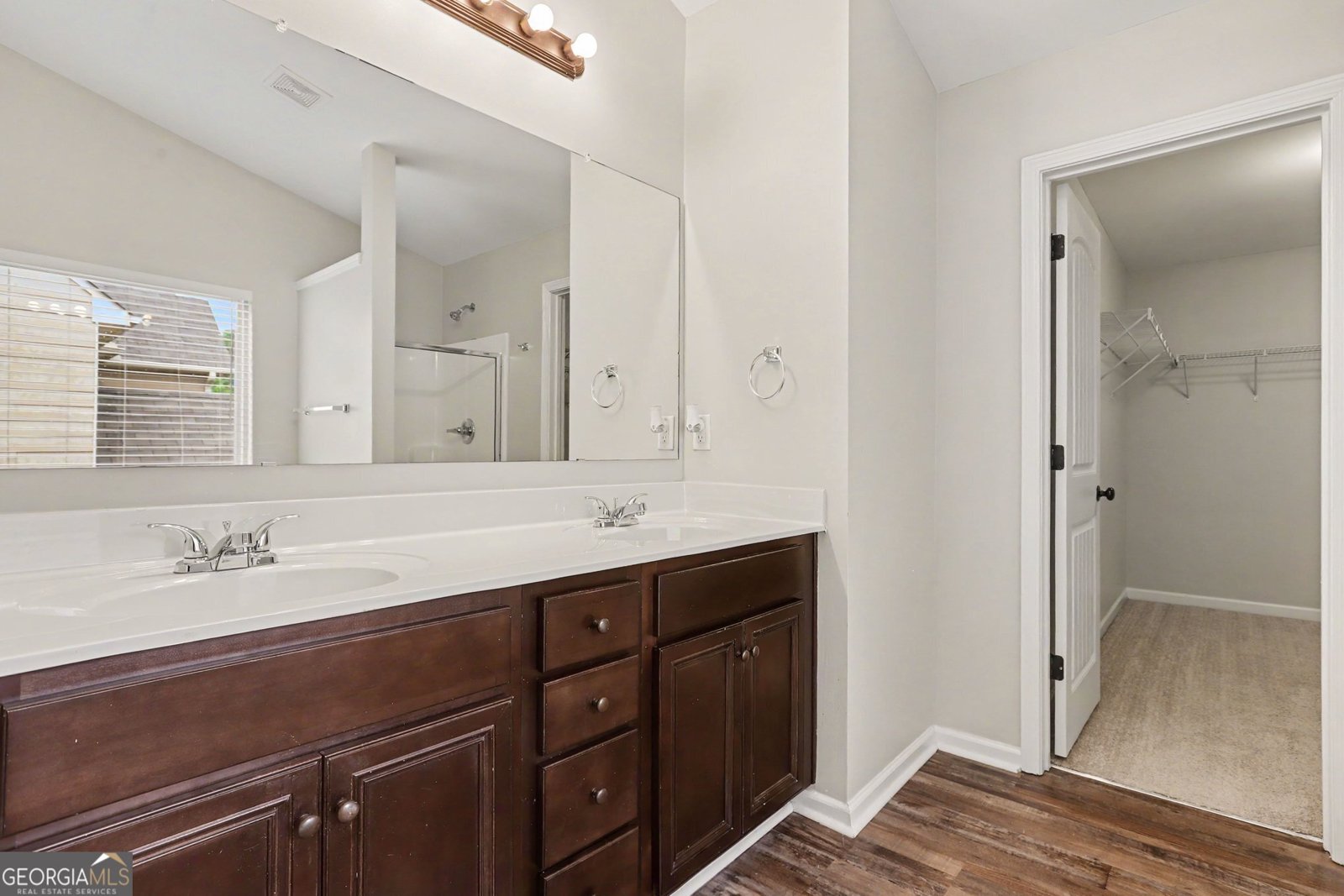 4546 Rainier Way Acworth - Photo 16