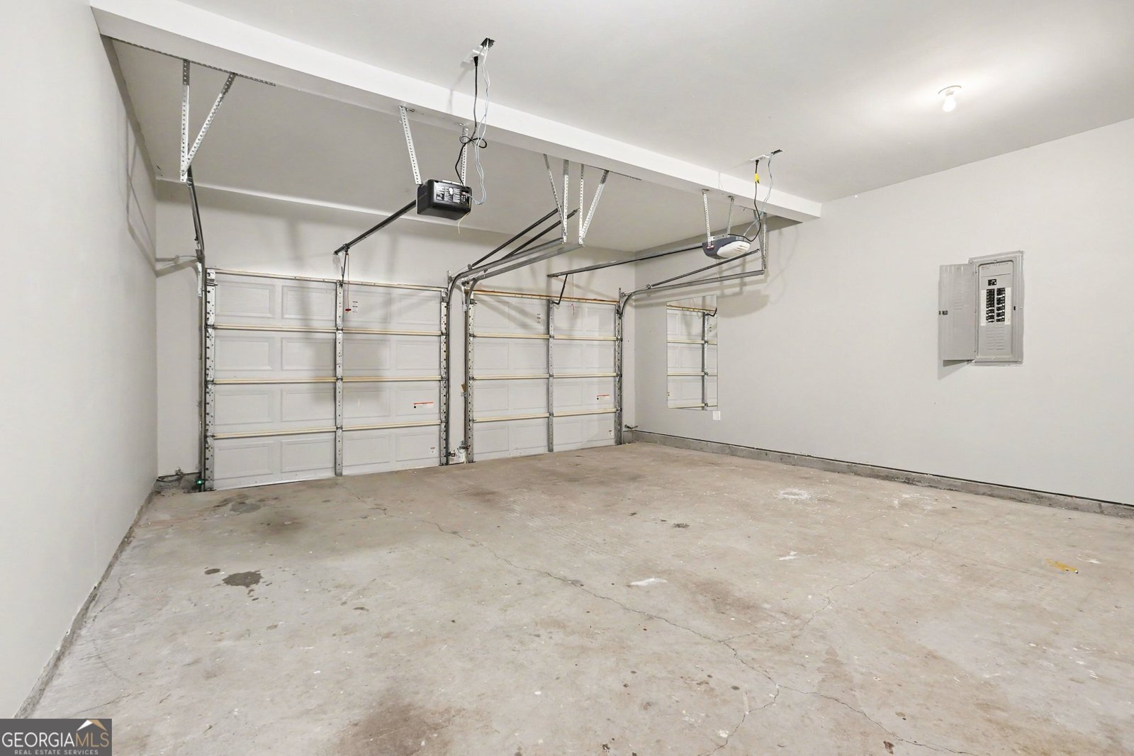 4546 Rainier Way Acworth - Photo 17