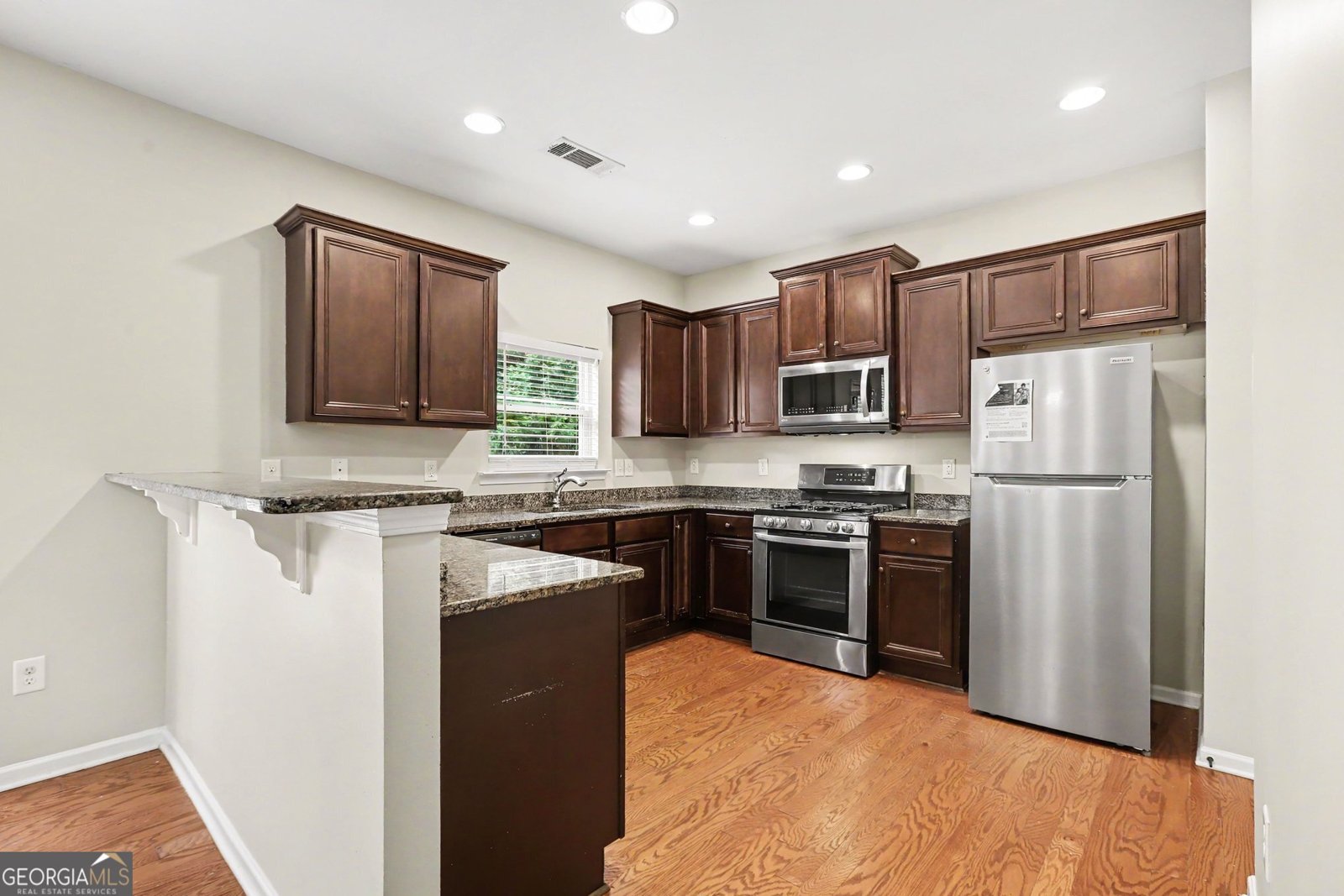 4546 Rainier Way Acworth - Photo 7