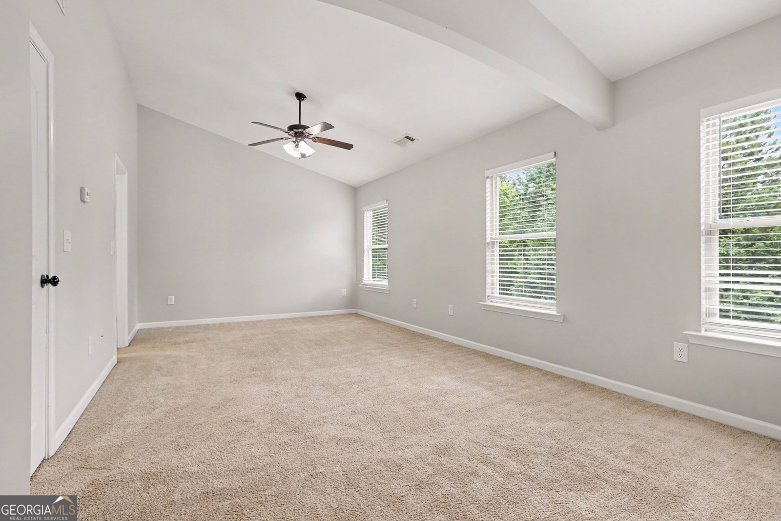 4546 Rainier Way Acworth - Photo 9