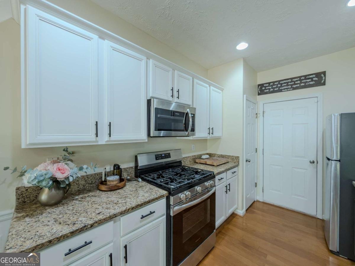 3544 Lantern View Lane Scottdale - Photo 12