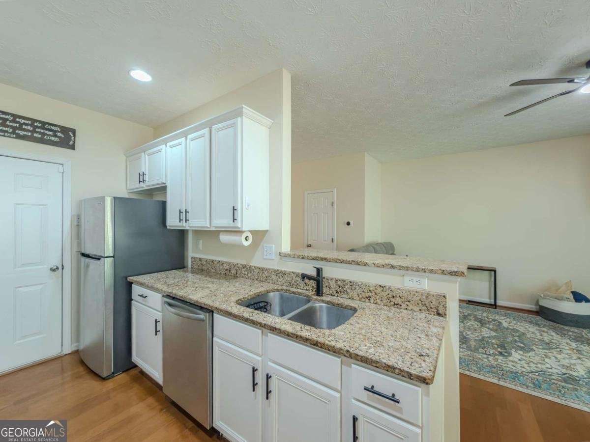 3544 Lantern View Lane Scottdale - Photo 13