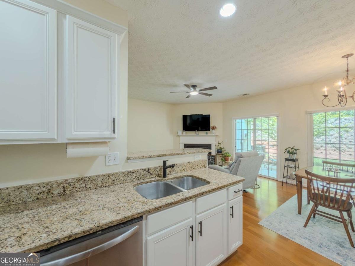 3544 Lantern View Lane Scottdale - Photo 14