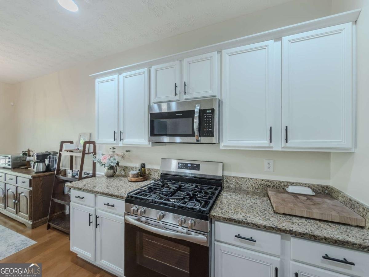 3544 Lantern View Lane Scottdale - Photo 15