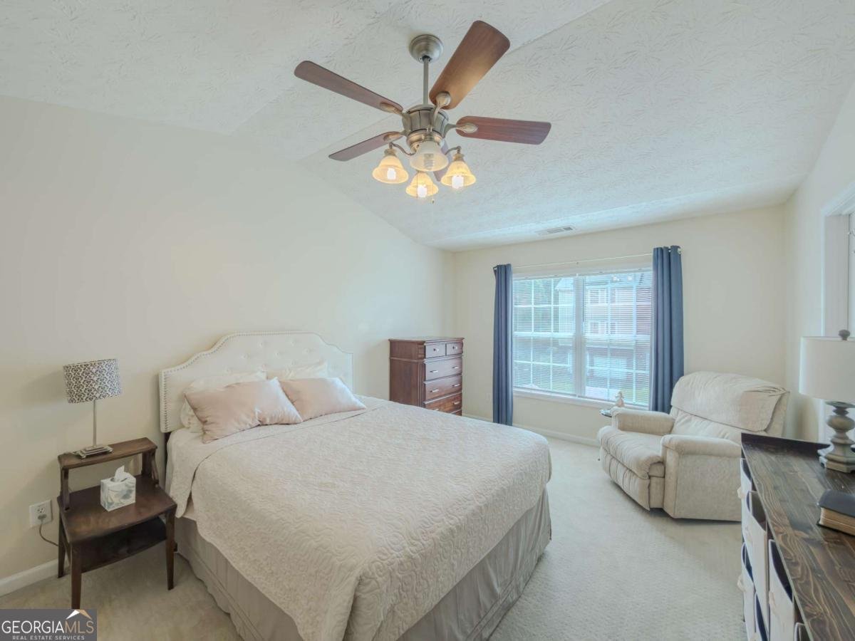 3544 Lantern View Lane Scottdale - Photo 17