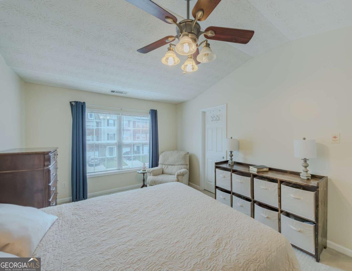 3544 Lantern View Lane Scottdale - Photo 18