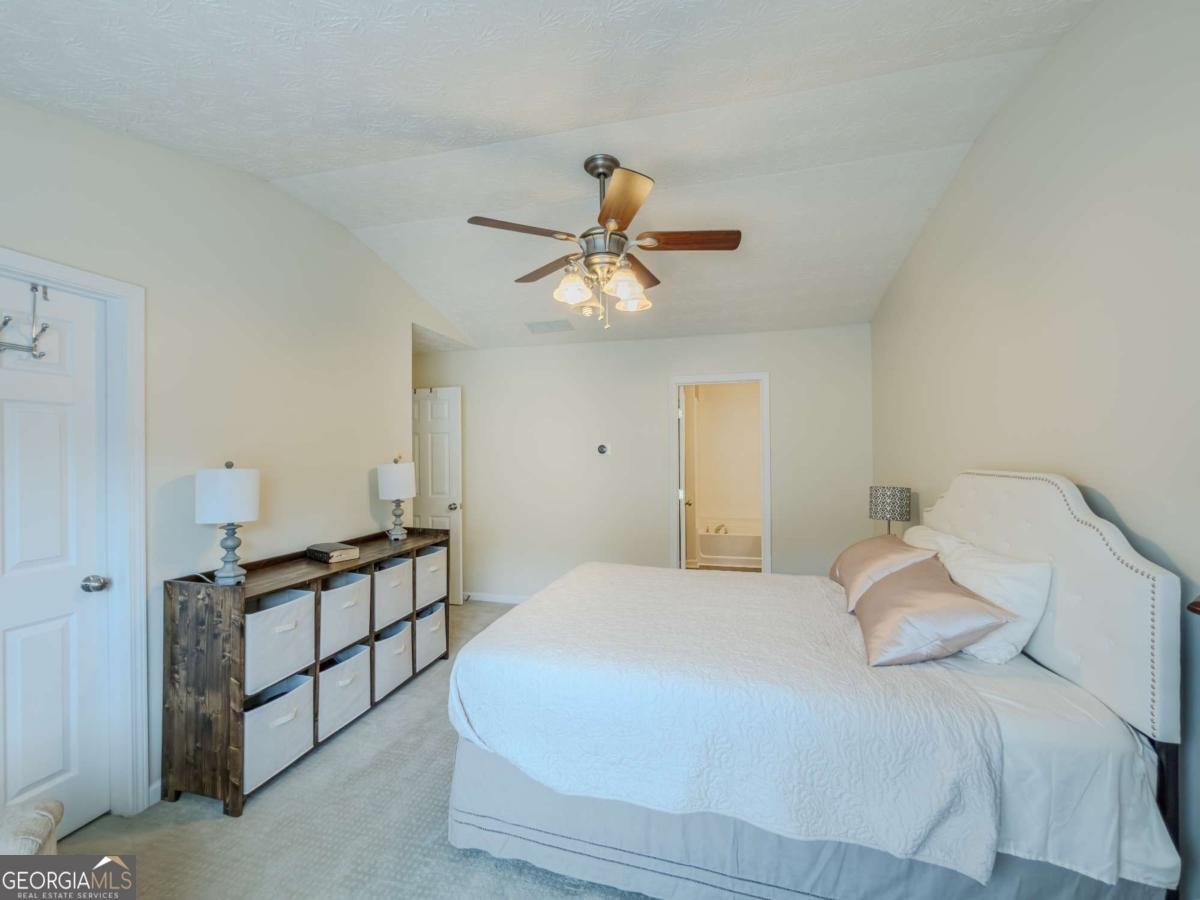 3544 Lantern View Lane Scottdale - Photo 19