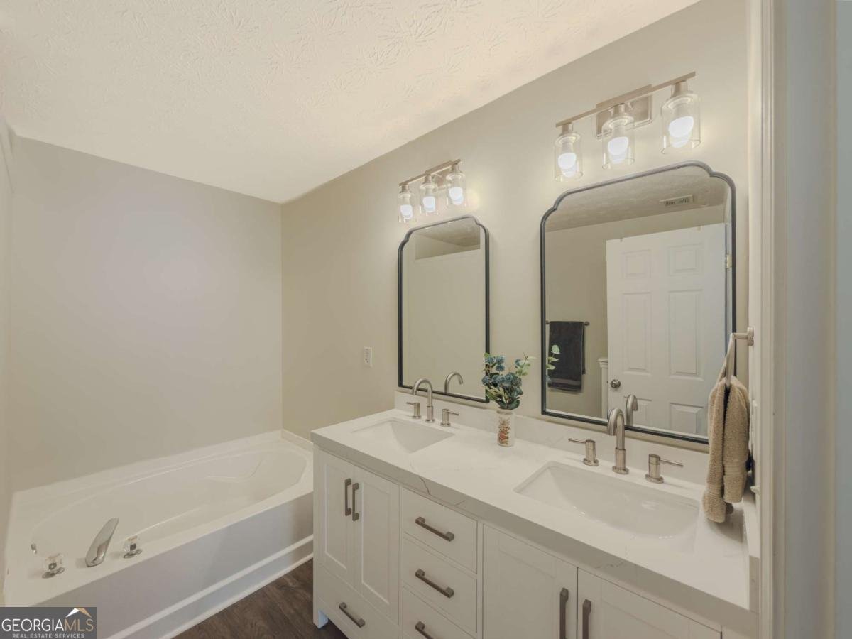 3544 Lantern View Lane Scottdale - Photo 20