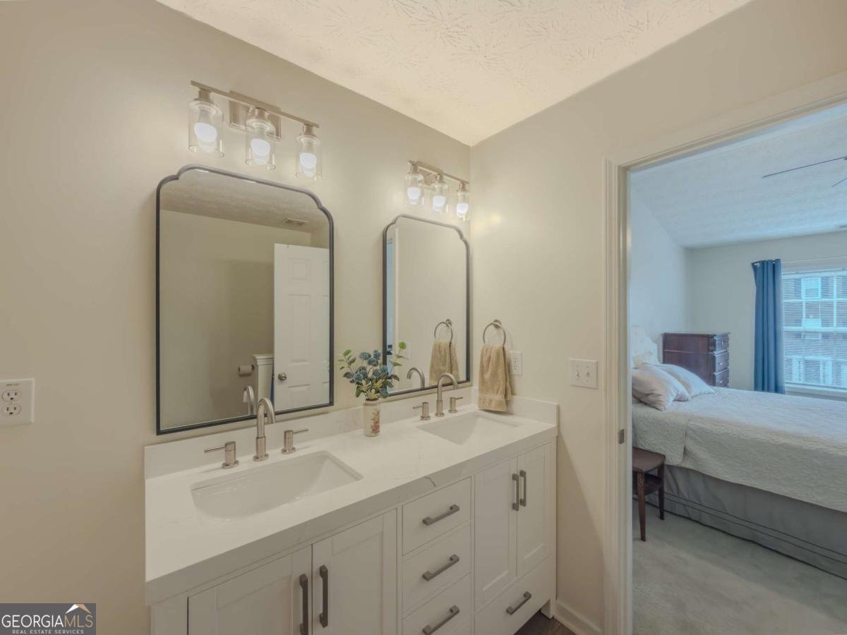 3544 Lantern View Lane Scottdale - Photo 21