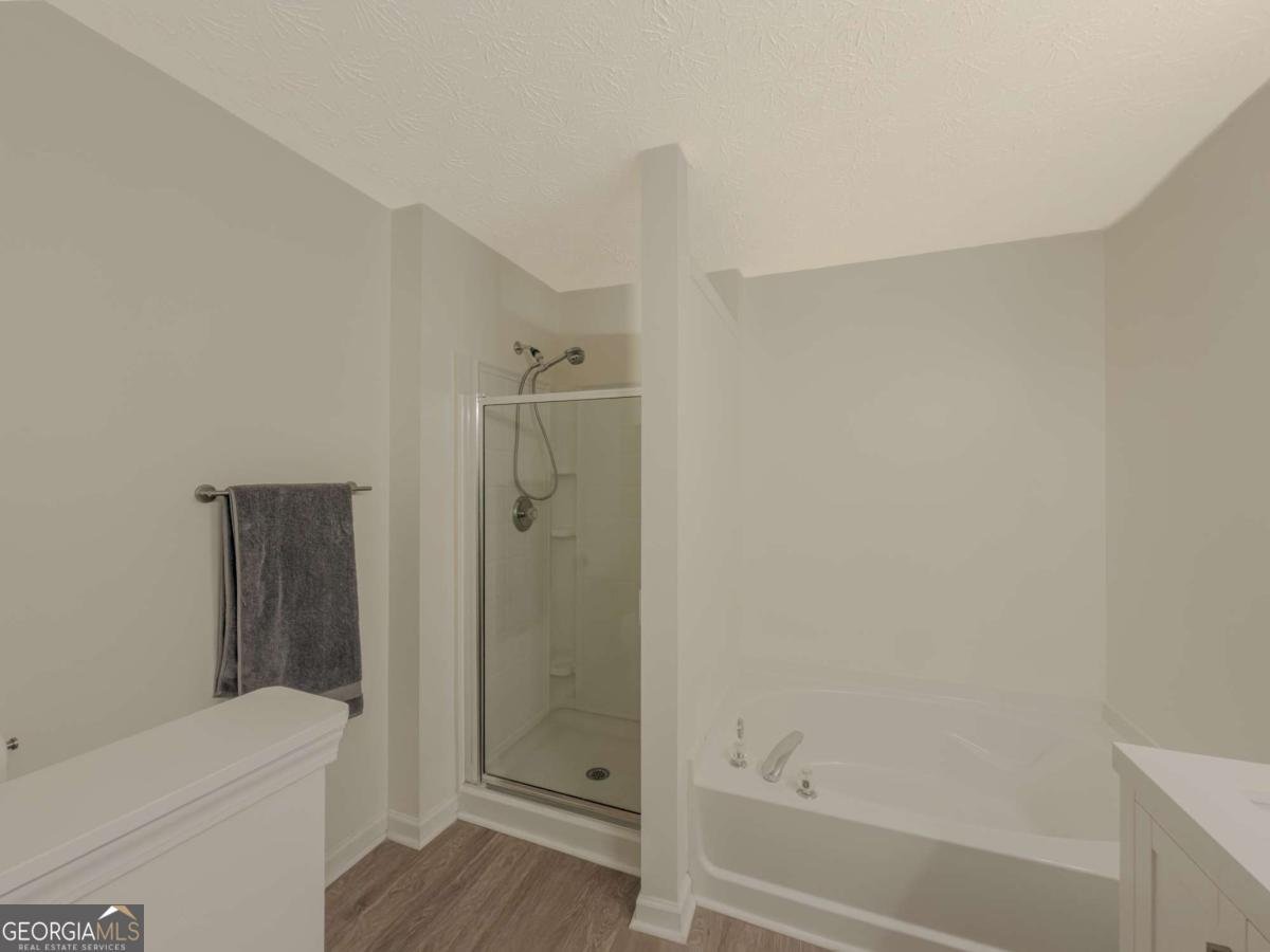 3544 Lantern View Lane Scottdale - Photo 22