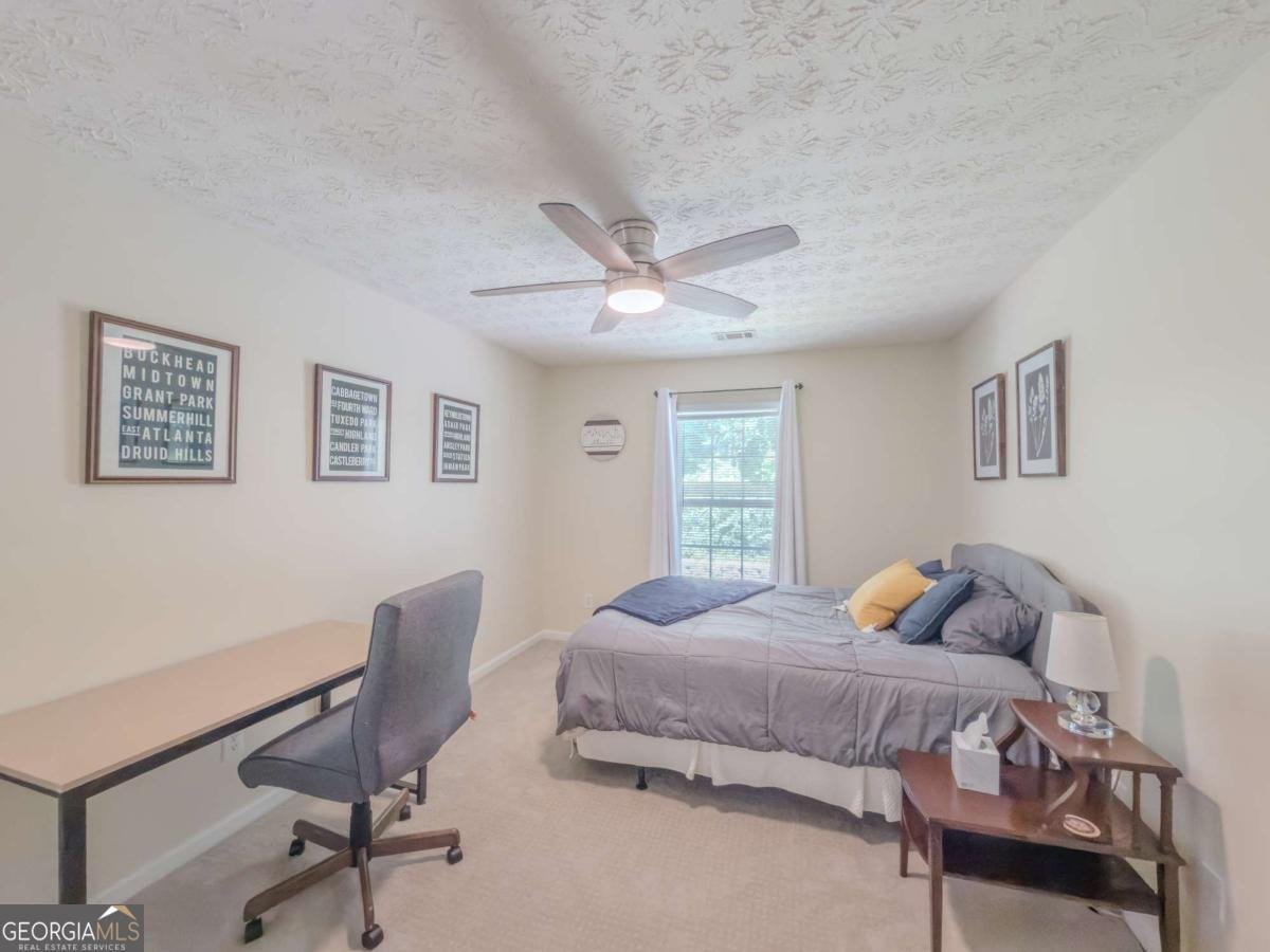 3544 Lantern View Lane Scottdale - Photo 23