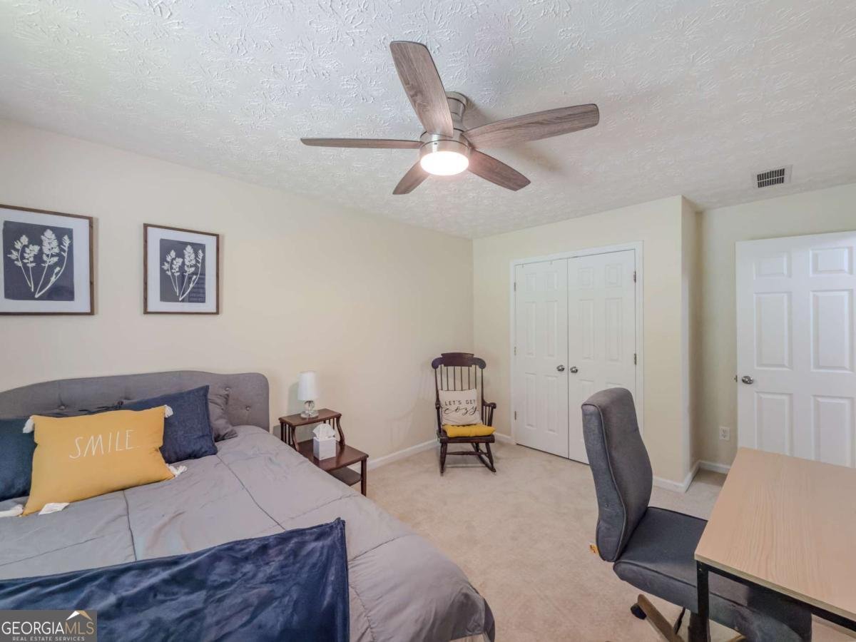 3544 Lantern View Lane Scottdale - Photo 24