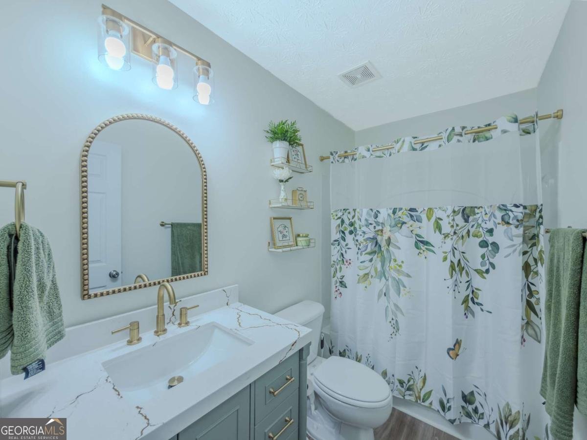 3544 Lantern View Lane Scottdale - Photo 25