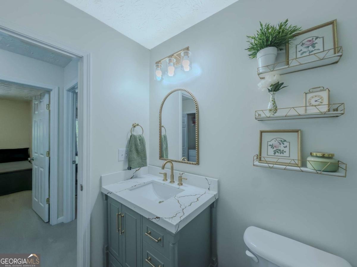 3544 Lantern View Lane Scottdale - Photo 26