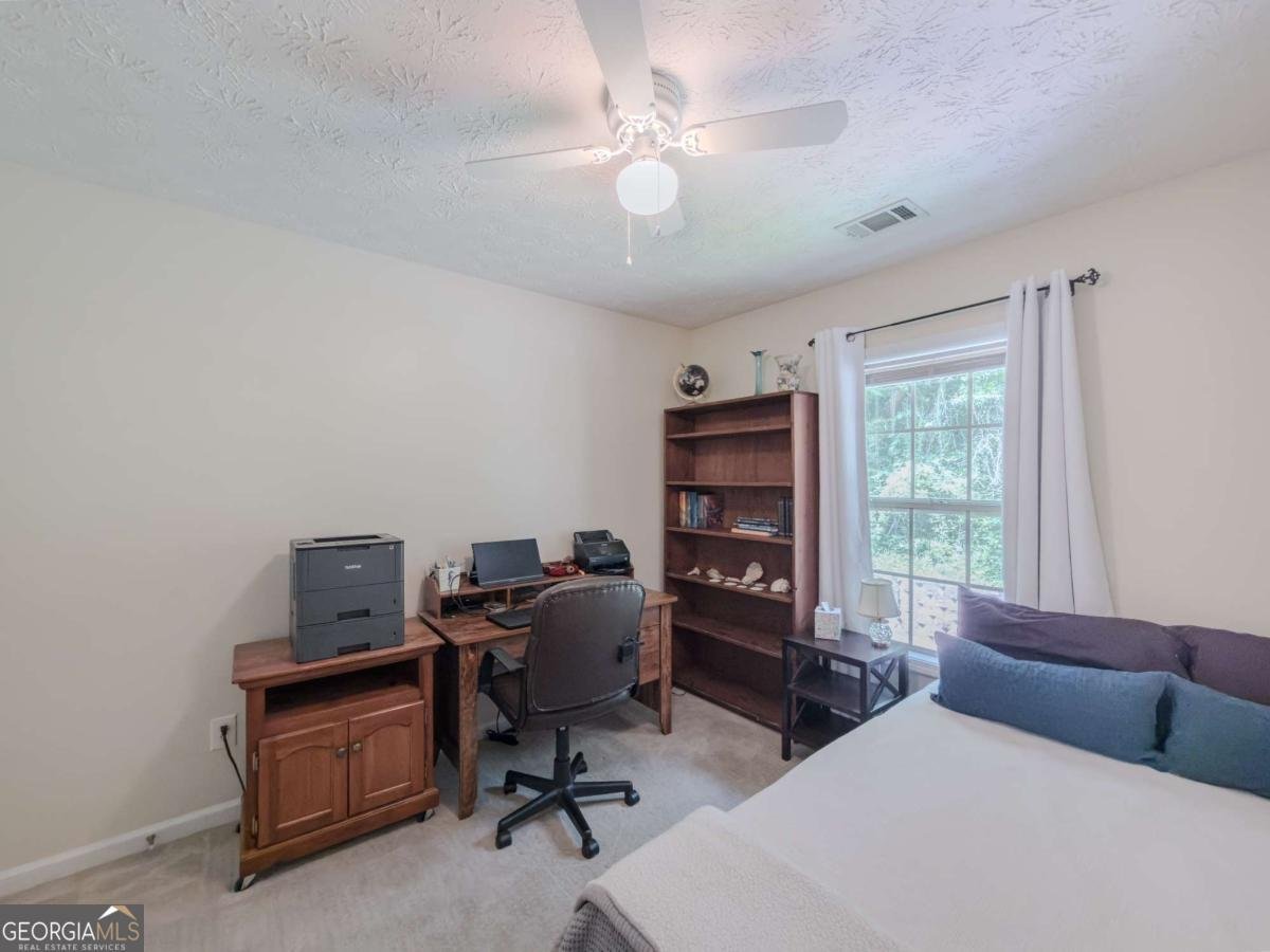 3544 Lantern View Lane Scottdale - Photo 27