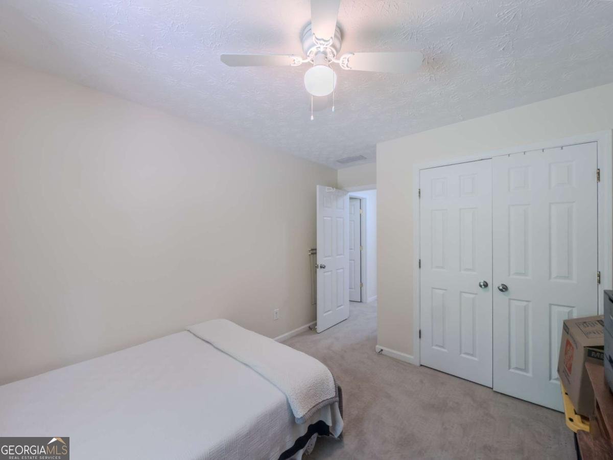 3544 Lantern View Lane Scottdale - Photo 28