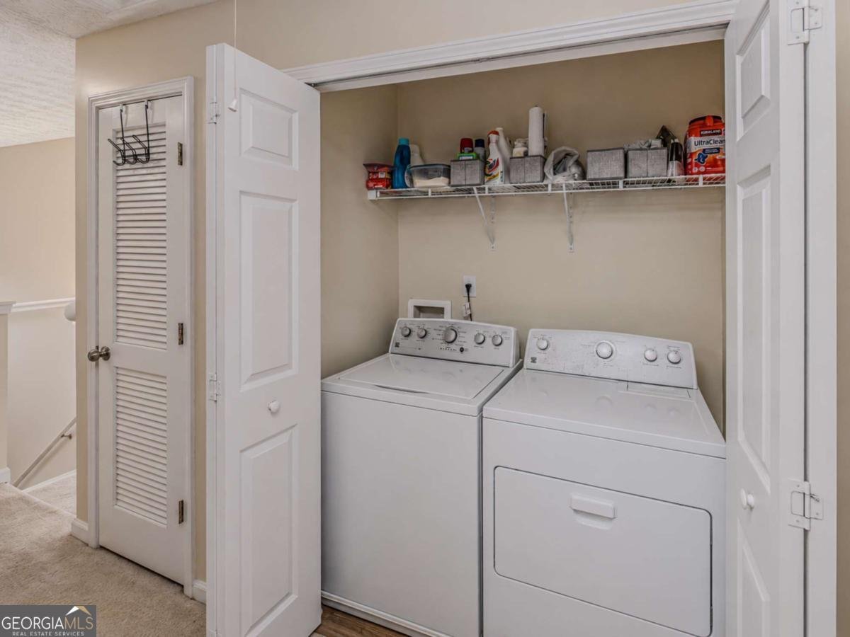 3544 Lantern View Lane Scottdale - Photo 29