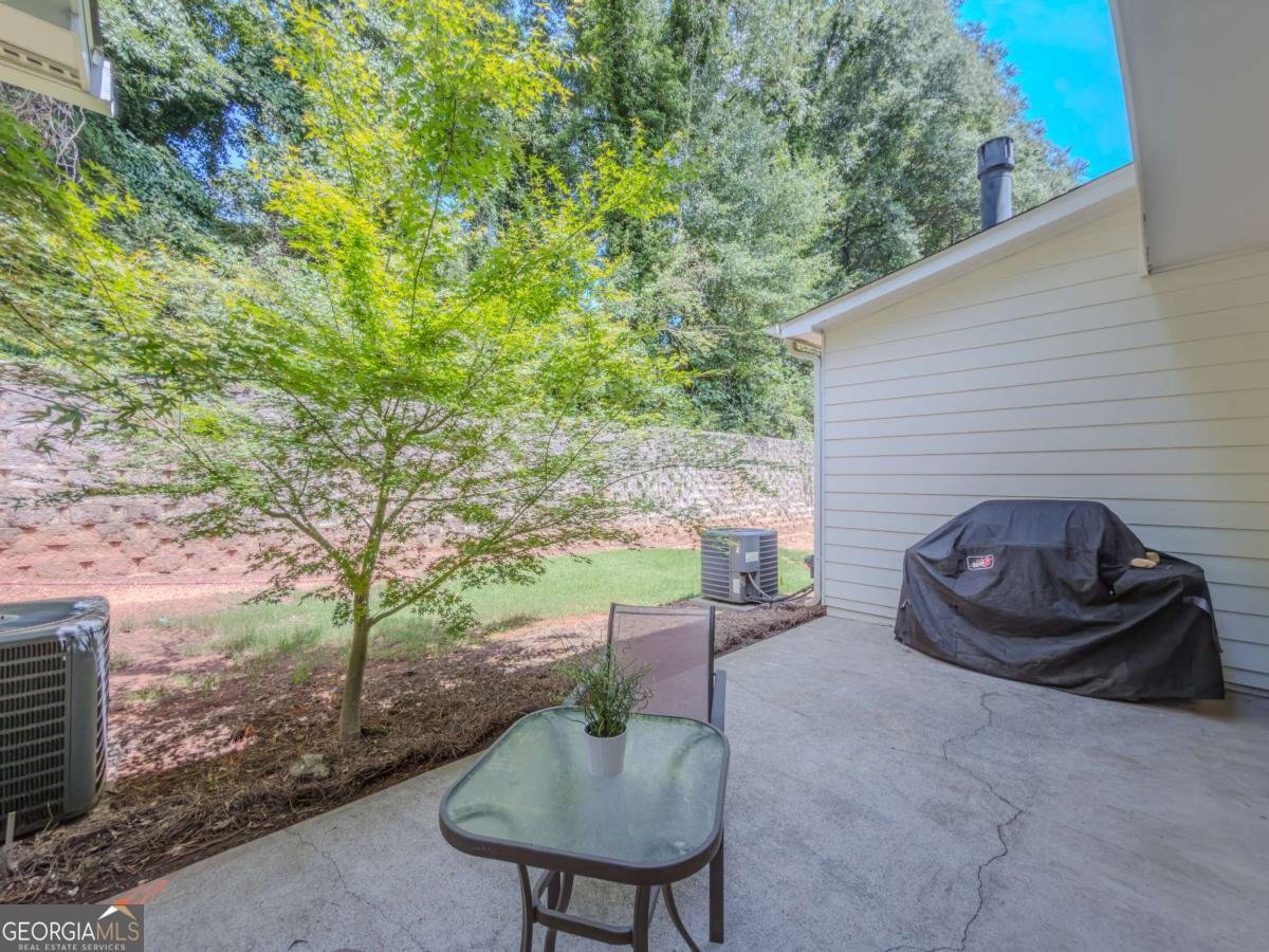 3544 Lantern View Lane Scottdale - Photo 30