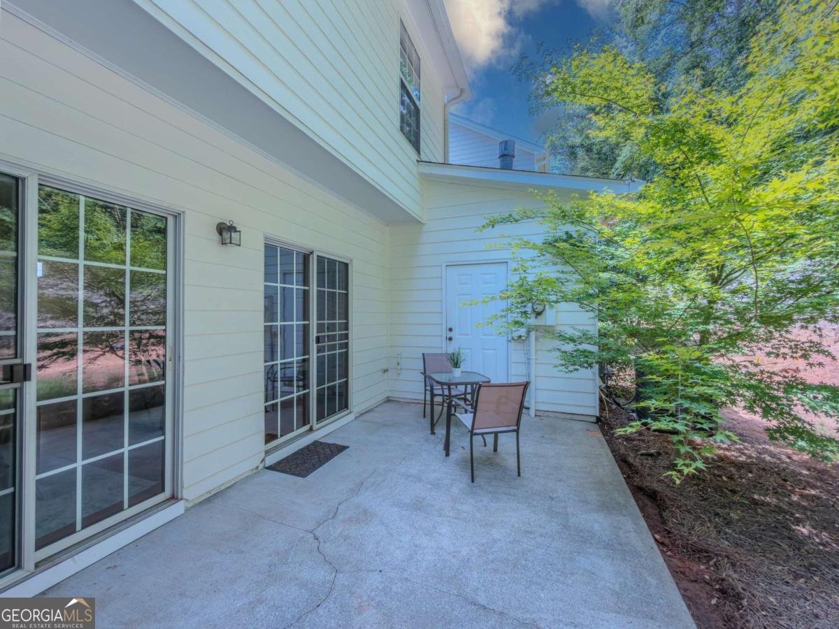 3544 Lantern View Lane Scottdale - Photo 31