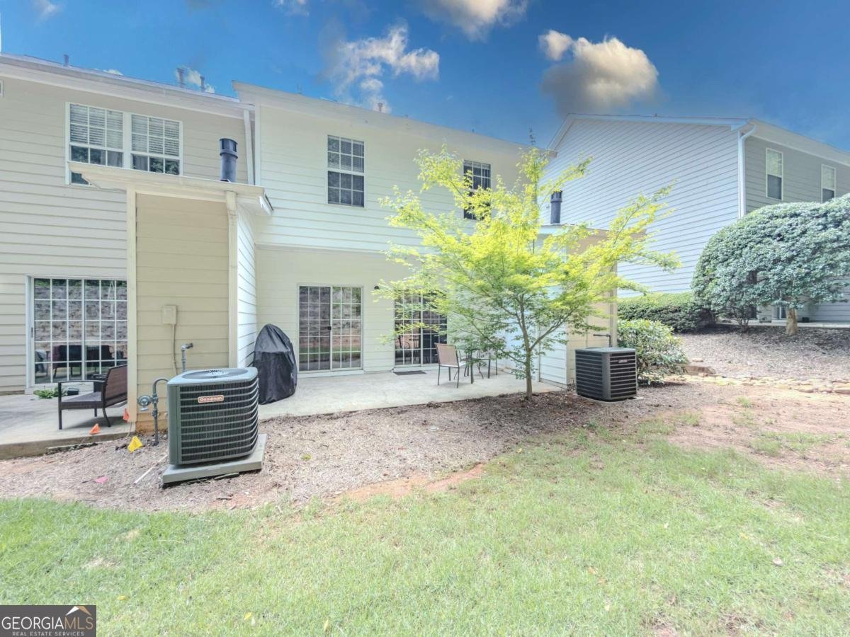 3544 Lantern View Lane Scottdale - Photo 32