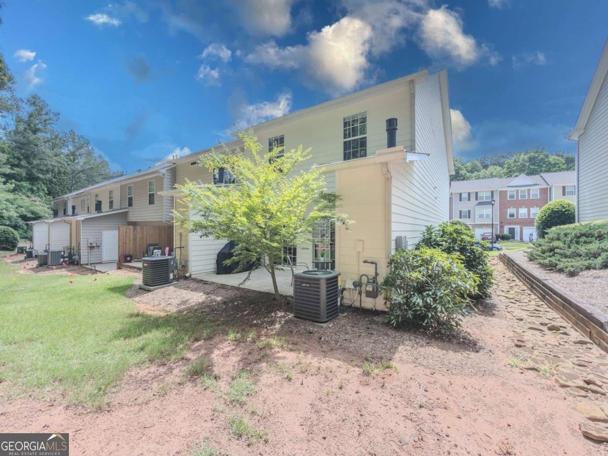 3544 Lantern View Lane Scottdale - Photo 33
