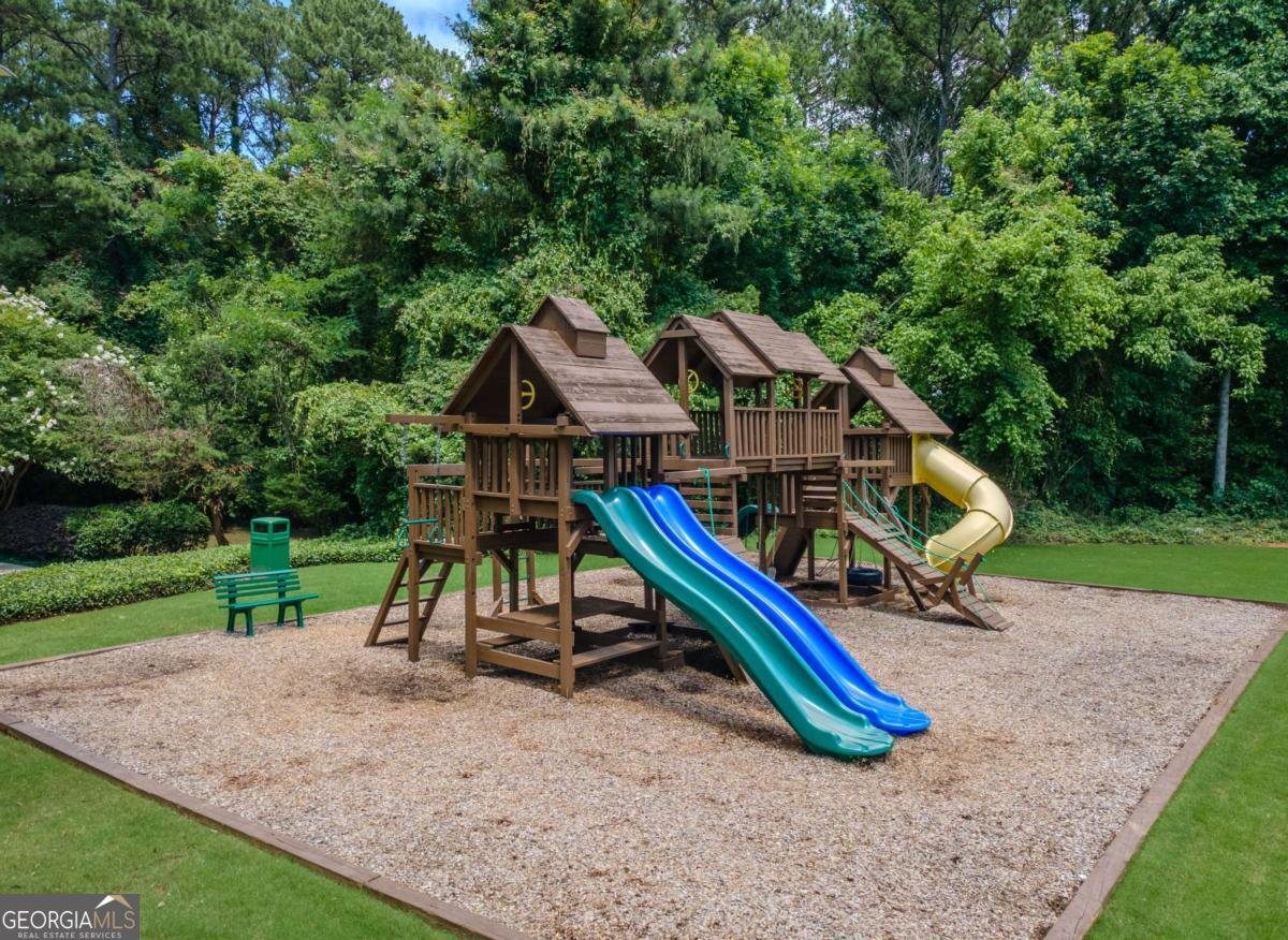 3544 Lantern View Lane Scottdale - Photo 34