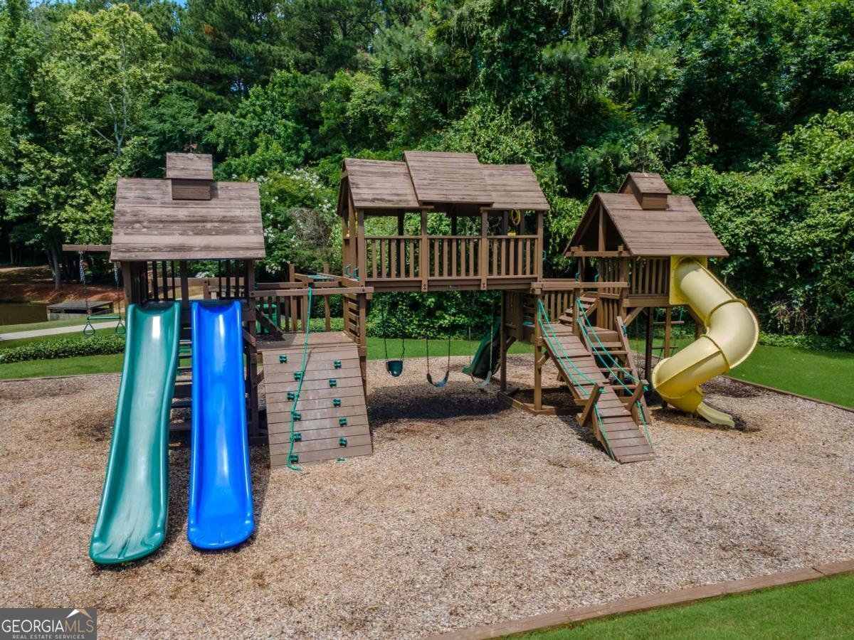 3544 Lantern View Lane Scottdale - Photo 35