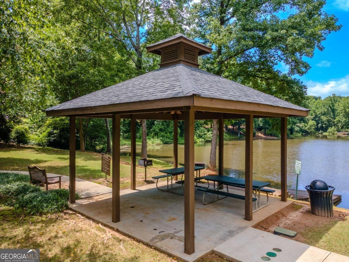3544 Lantern View Lane Scottdale - Photo 36