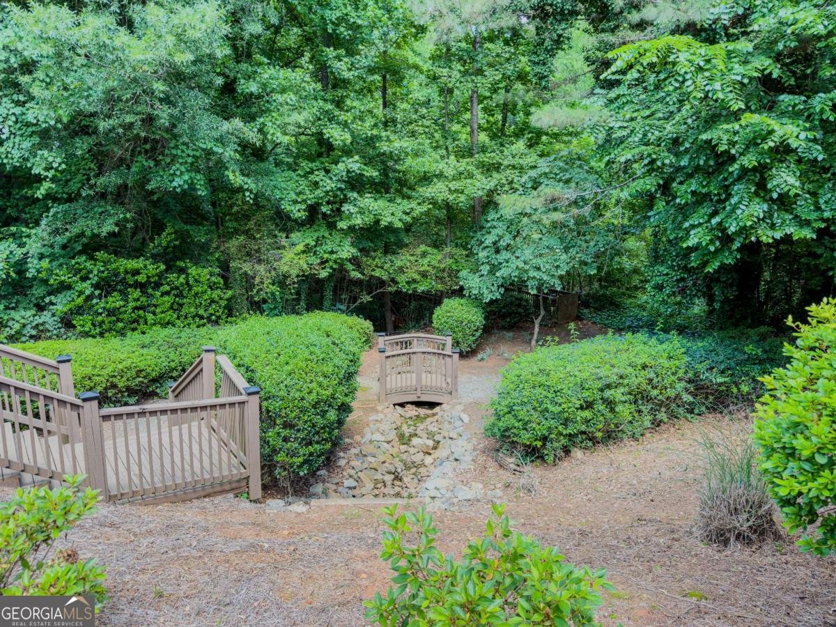 3544 Lantern View Lane Scottdale - Photo 41