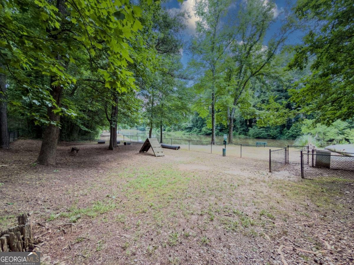 3544 Lantern View Lane Scottdale - Photo 42