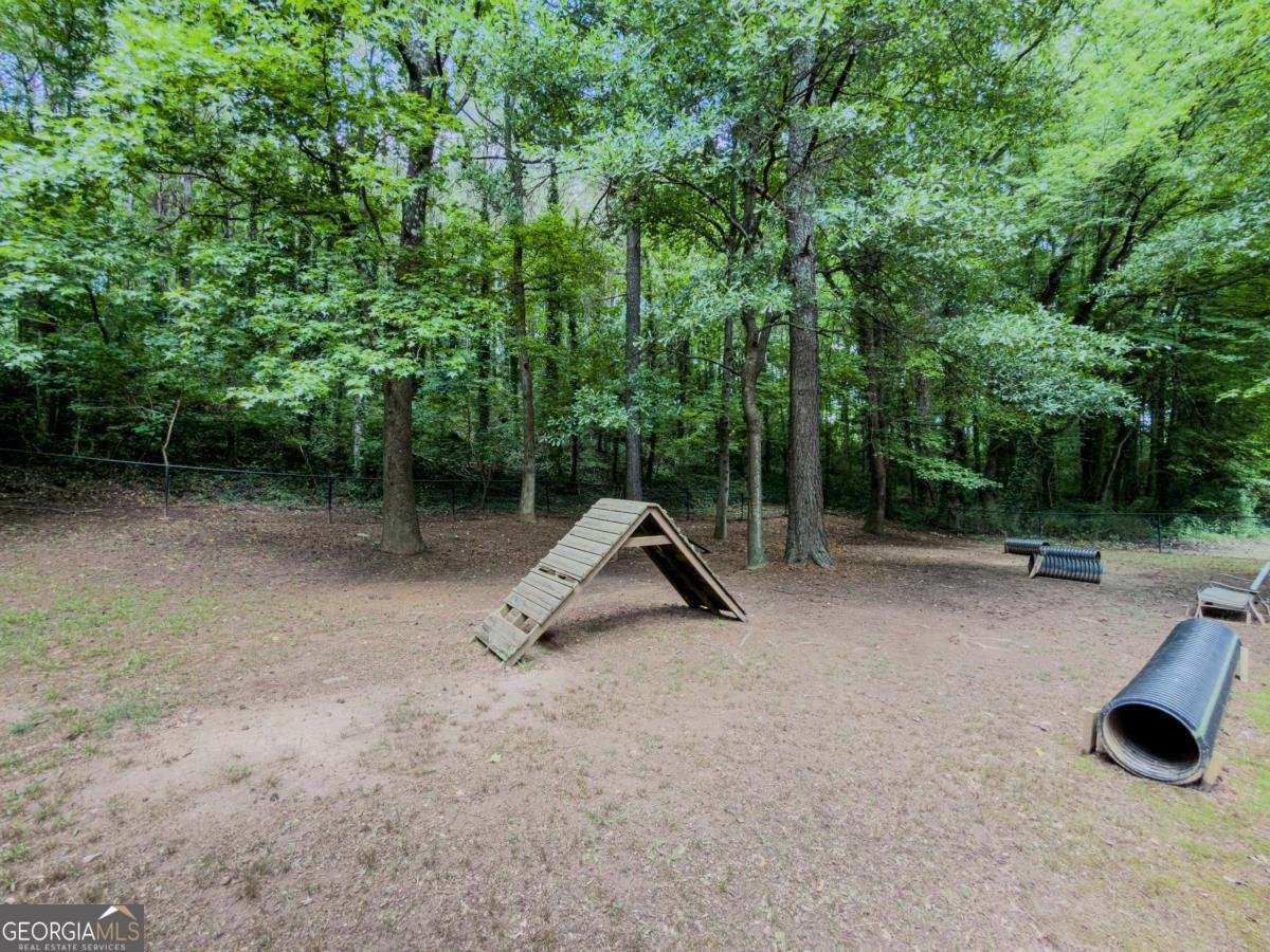 3544 Lantern View Lane Scottdale - Photo 43