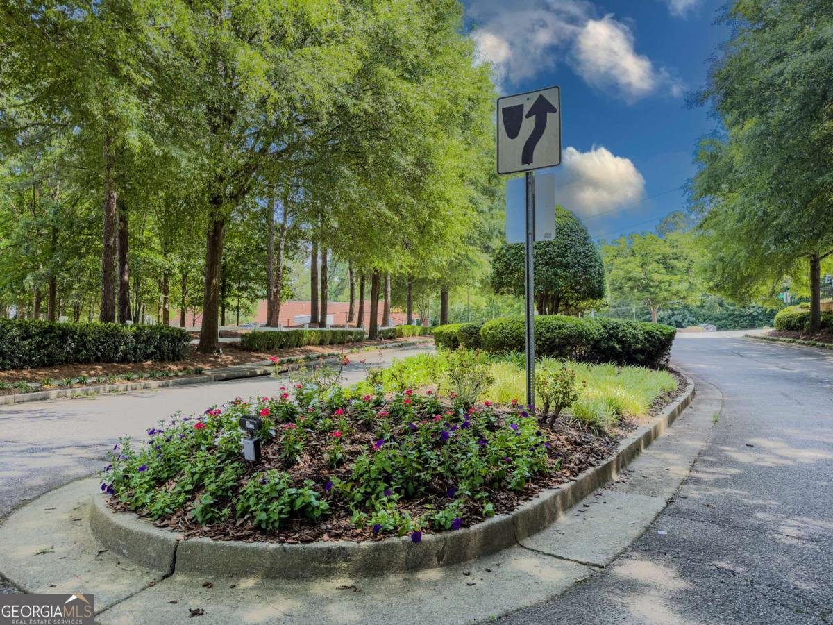 3544 Lantern View Lane Scottdale - Photo 44