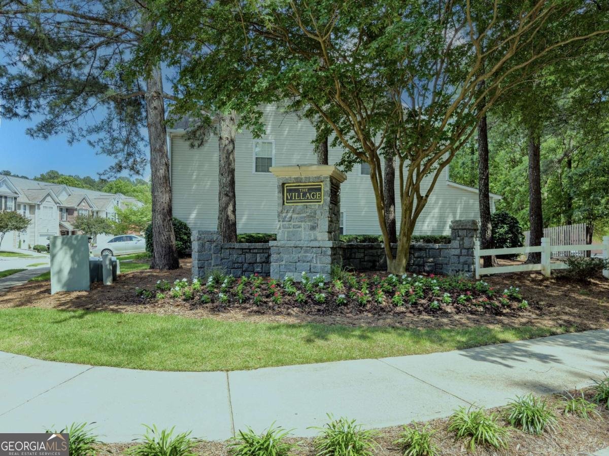 3544 Lantern View Lane Scottdale - Photo 45