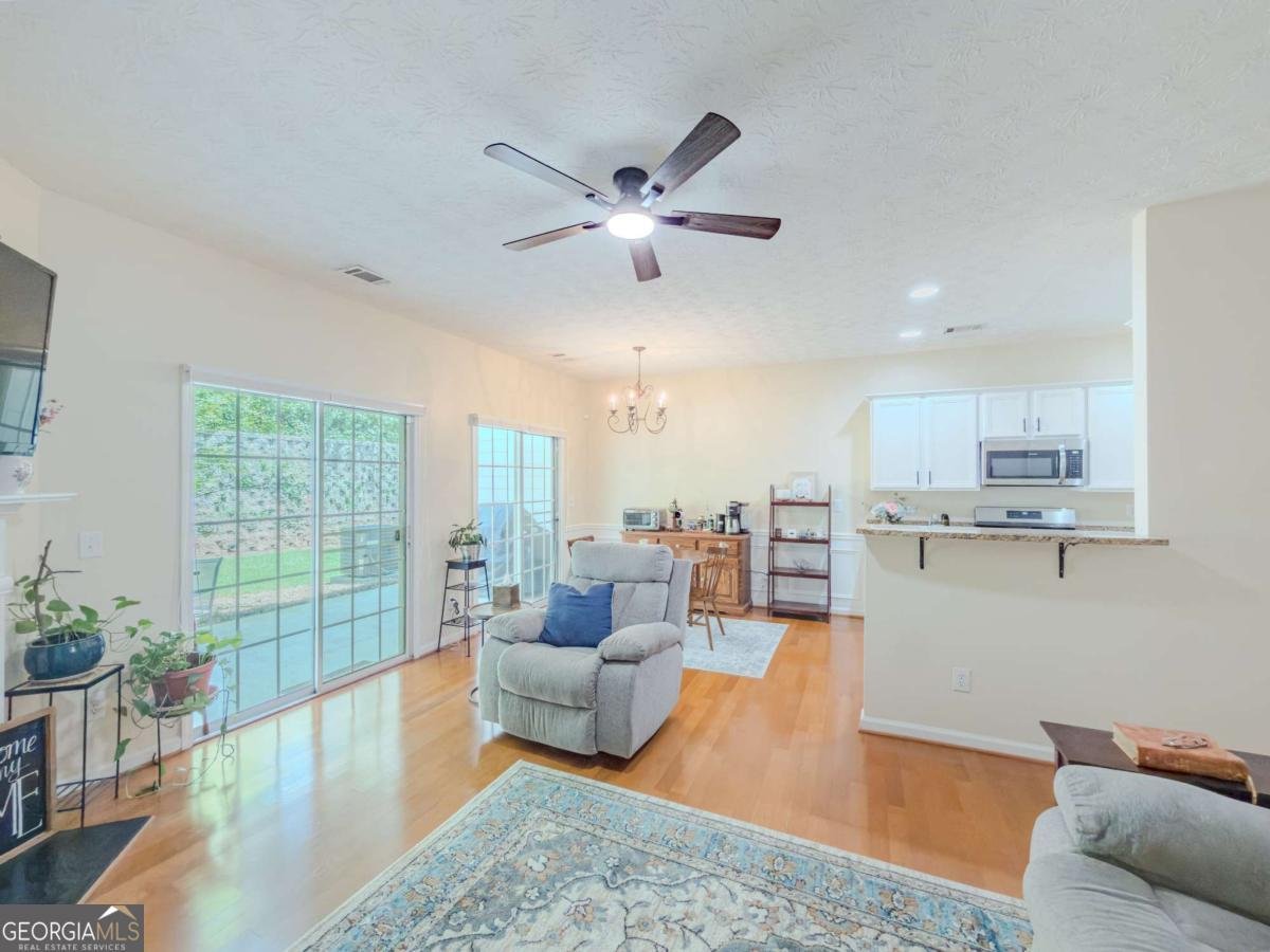 3544 Lantern View Lane Scottdale - Photo 6