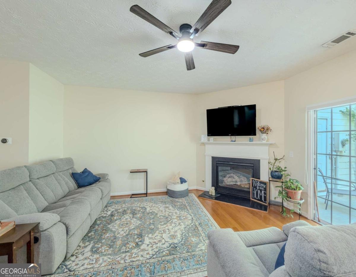 3544 Lantern View Lane Scottdale - Photo 7