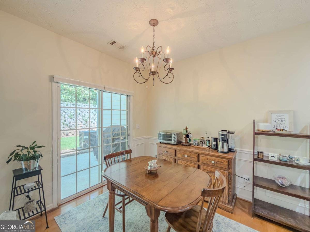 3544 Lantern View Lane Scottdale - Photo 8