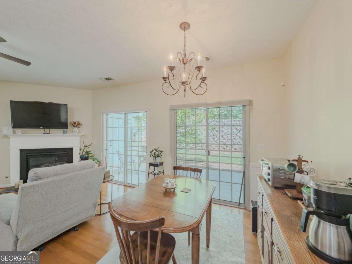 3544 Lantern View Lane Scottdale - Photo 9