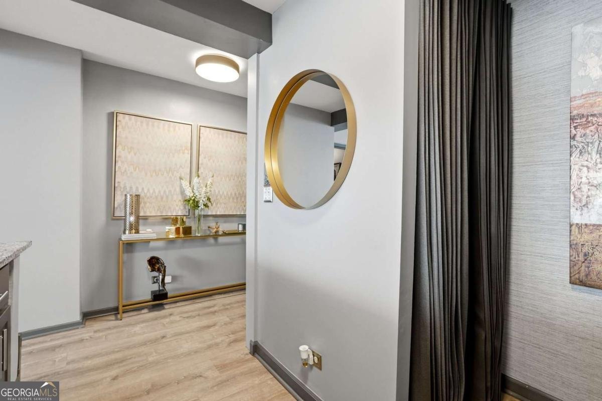 620 Peachtree Street Atlanta - Photo 12