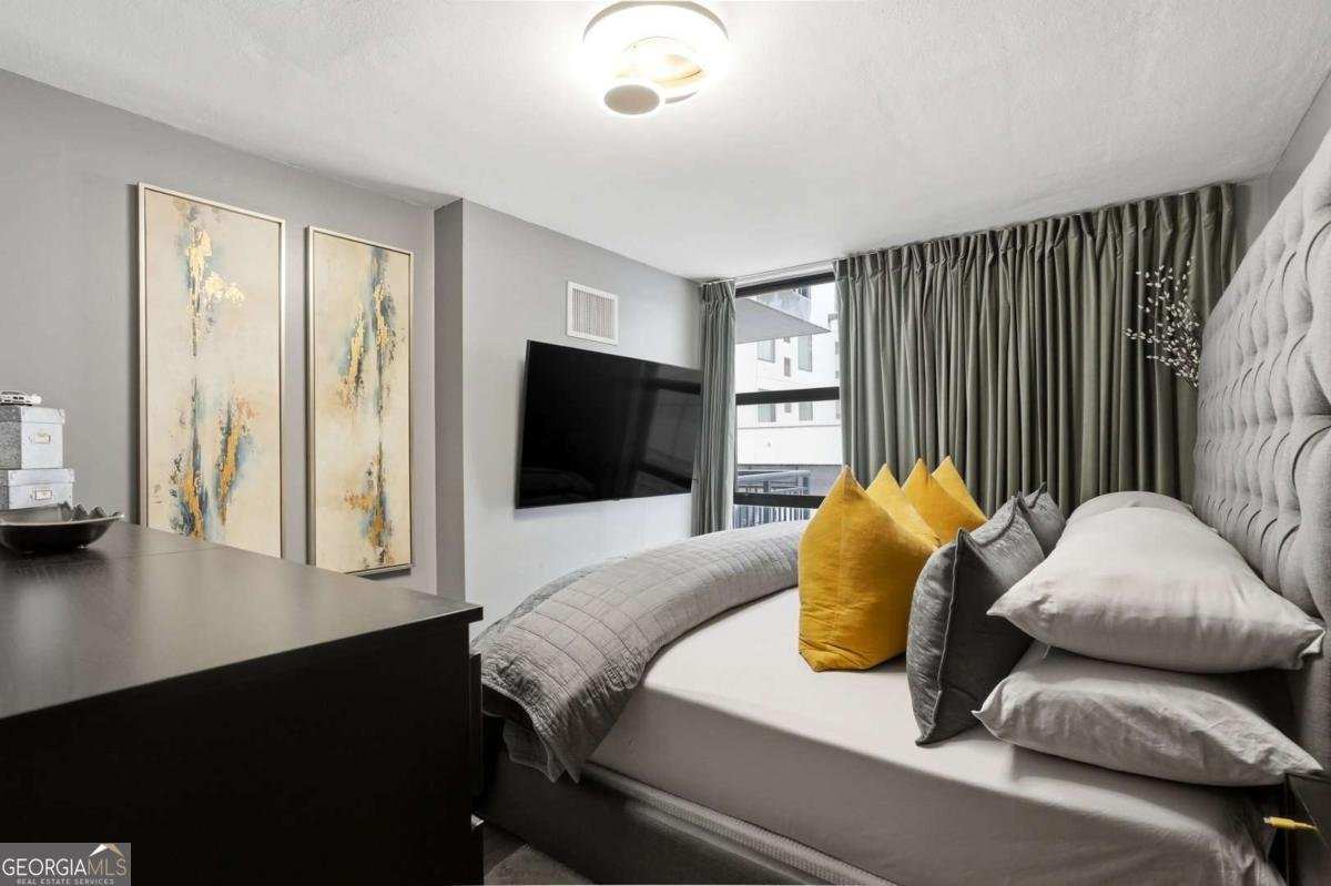 620 Peachtree Street Atlanta - Photo 14