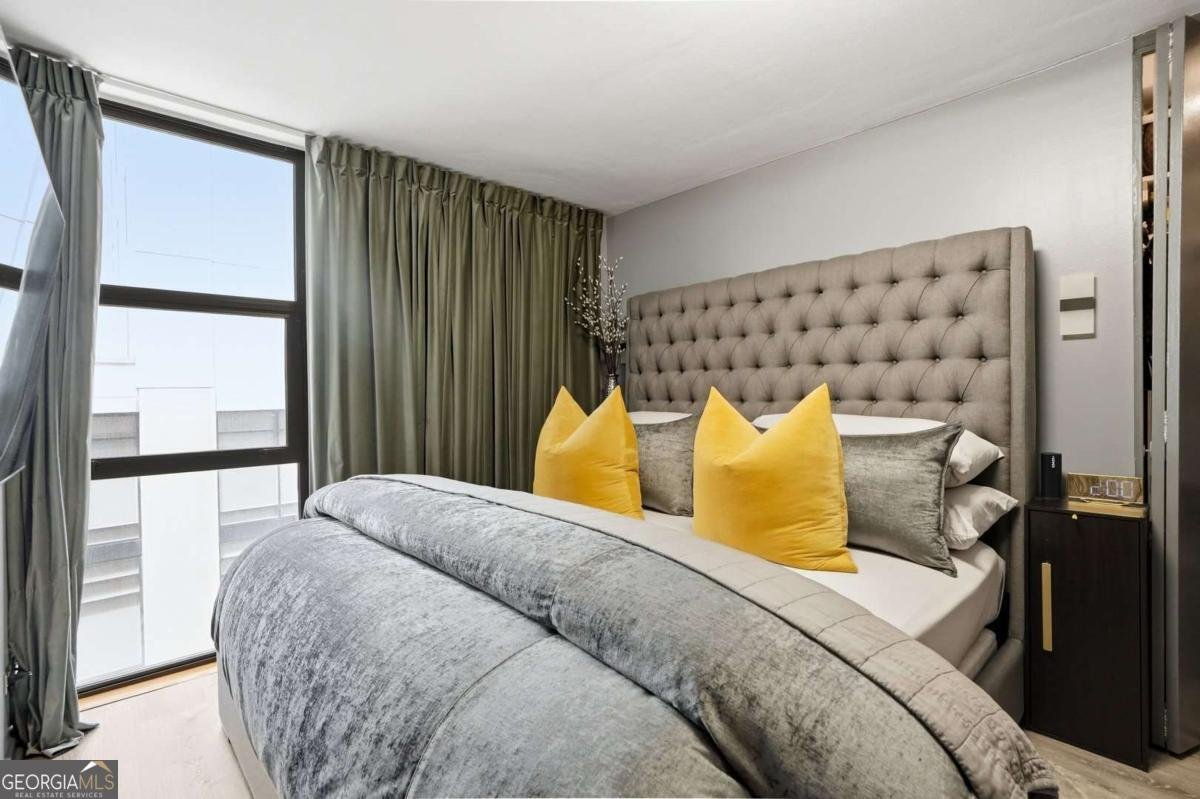 620 Peachtree Street Atlanta - Photo 16