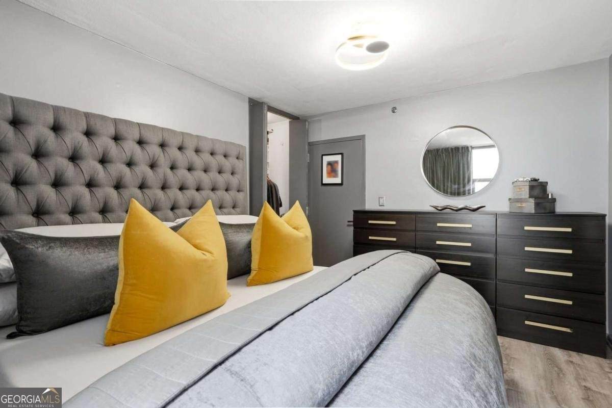620 Peachtree Street Atlanta - Photo 17