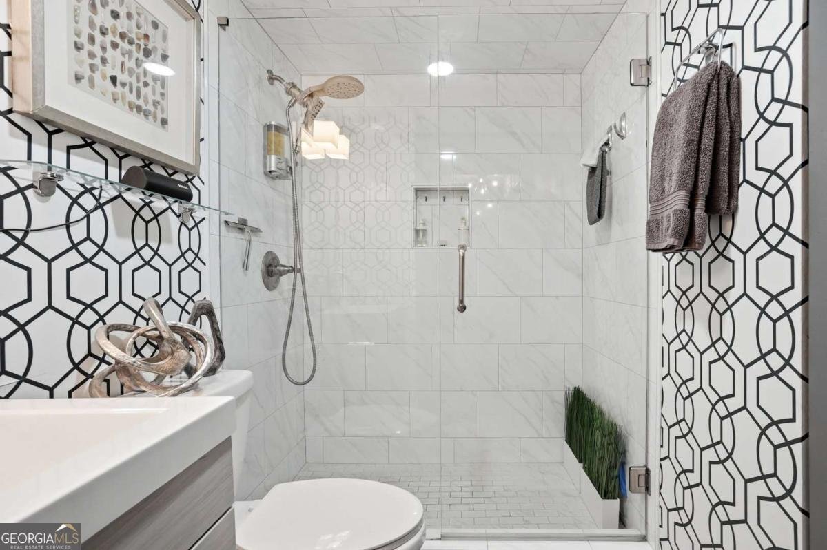 620 Peachtree Street Atlanta - Photo 18