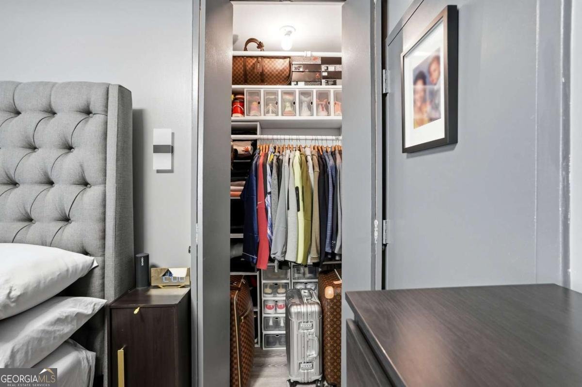 620 Peachtree Street Atlanta - Photo 20